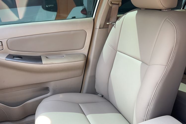 Used Toyota Corolla EX 2013 1.6L Automatic Excellence Edition
