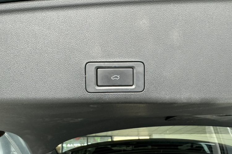 Used Chery Explore 06 2023 Urban Edition 1.6T Two-Wheel Drive Luxury