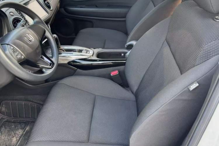 Used Honda XR-V 2021 220TURBO CVT Comfort Version