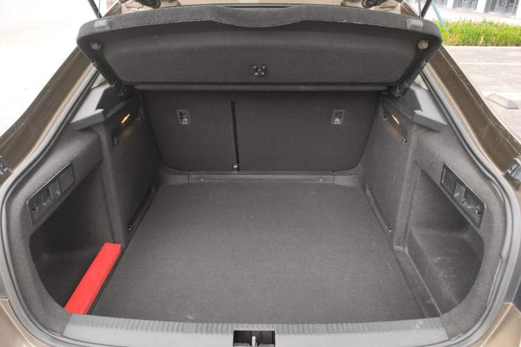 Used Skoda Superb 2018 TSI280 DSG Comfort Edition China V Standard
