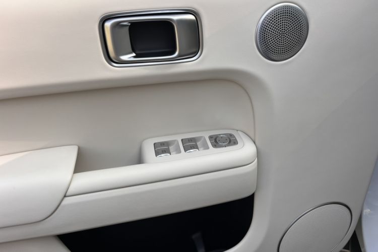 Used Li Auto L7 2024 Max