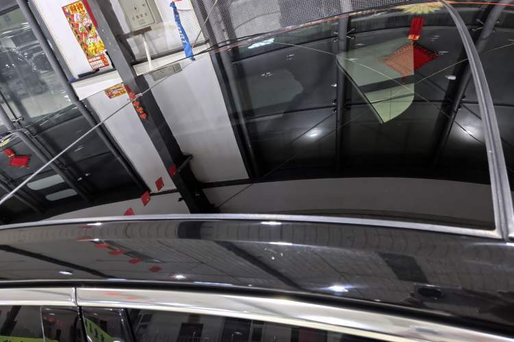 Used Audi A6L 2022 45 TFSI Prestige Elegant Edition