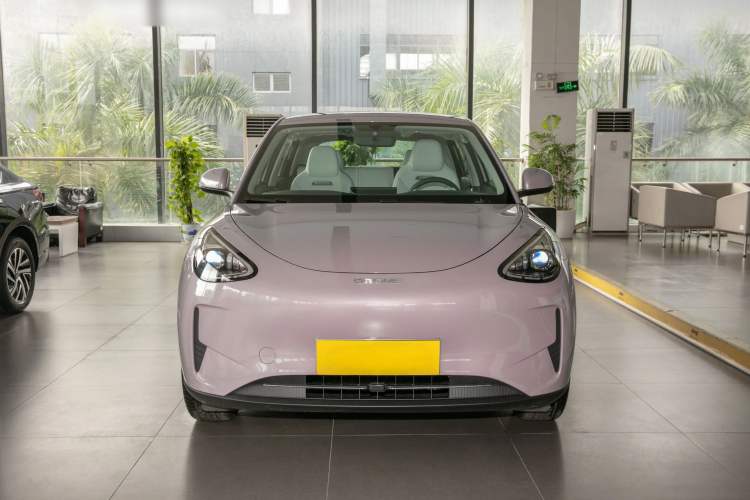 Used  Geome 2025 410 km Free Version
