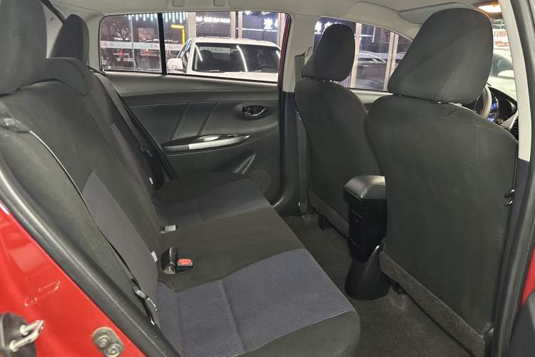 TDK.VehicleDetails.img