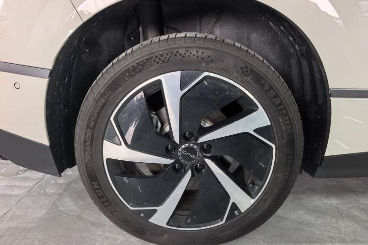 Used BYD Sealion 06 New Energy 2025 Model EV 605 Navigation Plus Edition