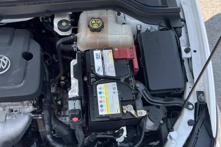 Used Buick GT 2021 Revised Version Flagship 1.5L Automatic Elite Edition
