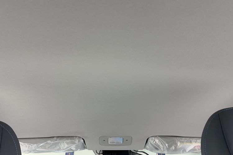 Used AION Y 2025 Plus 510 Zhihao Edition
