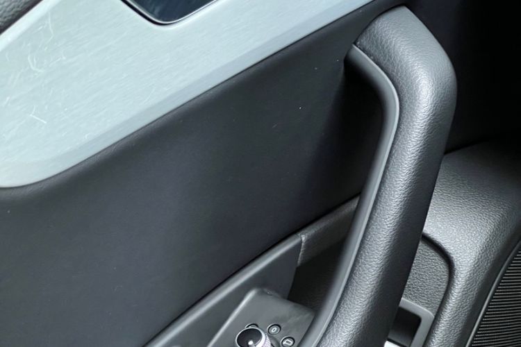 Used Audi A4L 2020 40 TFSI Luxury Dynamic Model
