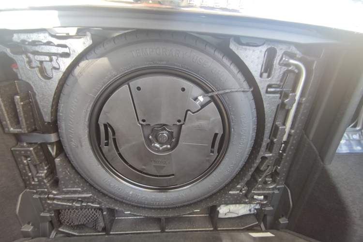 Used Audi Q3 2024 40 TFSI Fashion Dynamic Model
