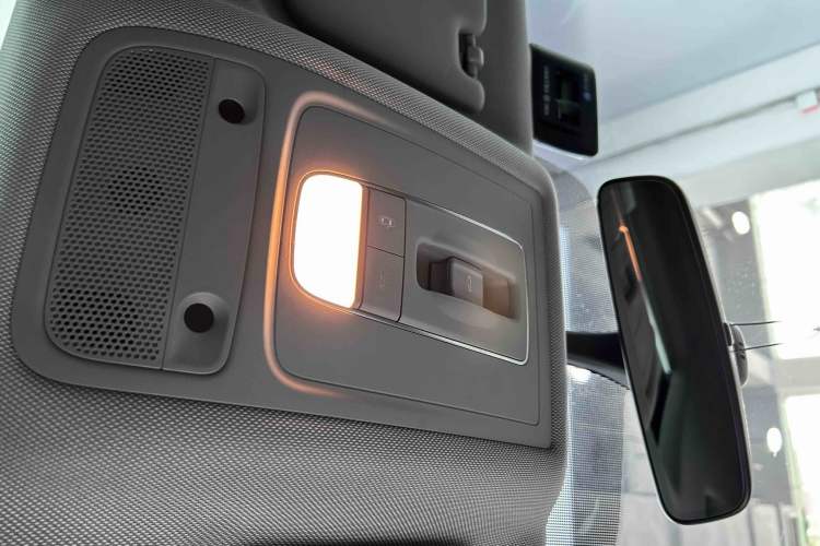 Used Audi A3 2020 Limousine 35 TFSI Fashion Edition China VI Emission Standard
