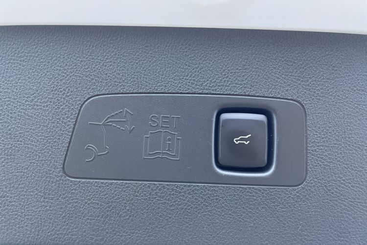 Used Lincoln Corsair 2023 2.0T Two-Wheel Drive Luxury Edition
