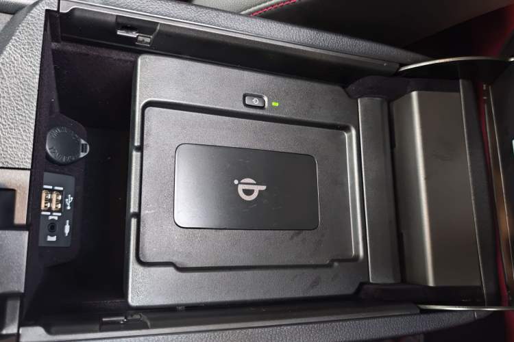 Used Lexus NX 2020 300h Front-Drive FENGSHANG Version China VI Standard