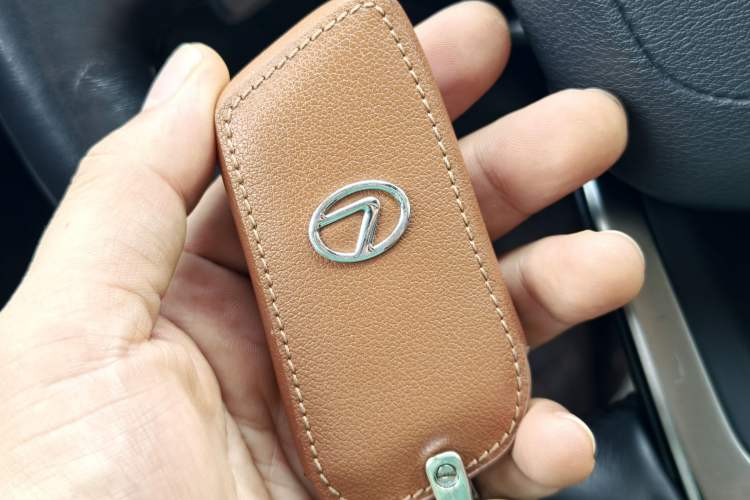 Used Lexus NX 2022 350h Front-Wheel-Drive Innovation Edition
