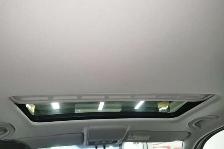 Used Volkswagen Lavida 2013 1.4TSI DSG Luxury Edition
