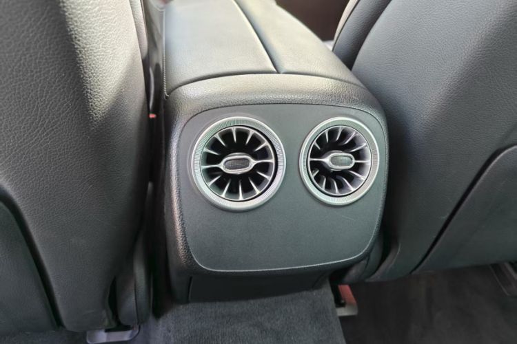 Used Mercedes-Benz CLS 2021 CLS 300 Sport Edition
