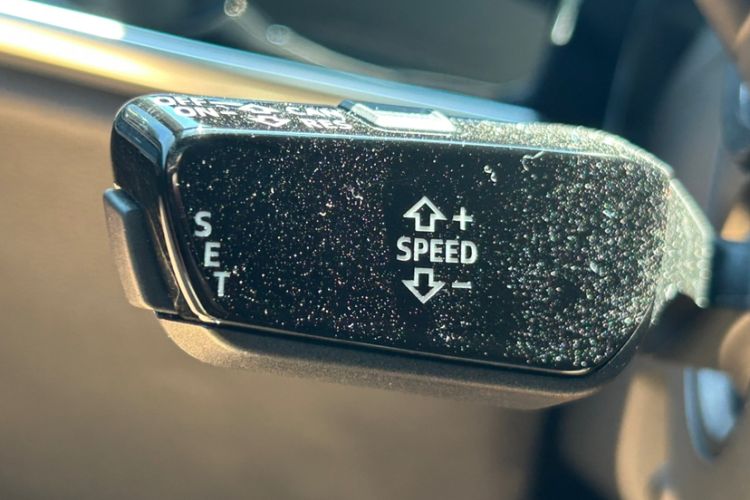 Used Audi A8 2018 A8L 55 TFSI quattro Luxury Edition
