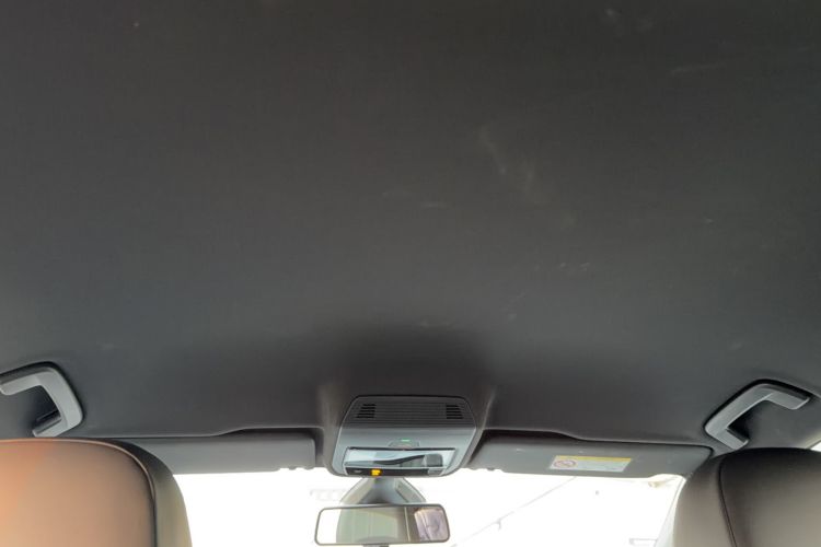 Used Volkswagen ID.3 2023 Upgraded Model Pure Intelligent Enjoyment Version
