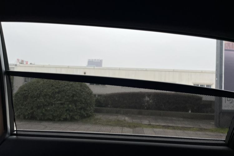 Used BMW 7 Series 2019 Restyled 730Li M Sport Package
