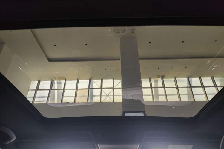 Used Volkswagen Tayron 2020 380TSI All-Wheel Drive R-Line Connected Version
