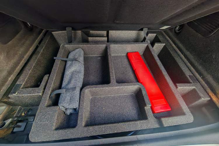 Used Buick Envision 2016 28T Four-Wheel Drive Elite Version
