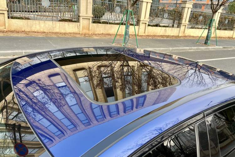 Used Mercedes-Benz C-Class 2018 C 200 Sport Edition