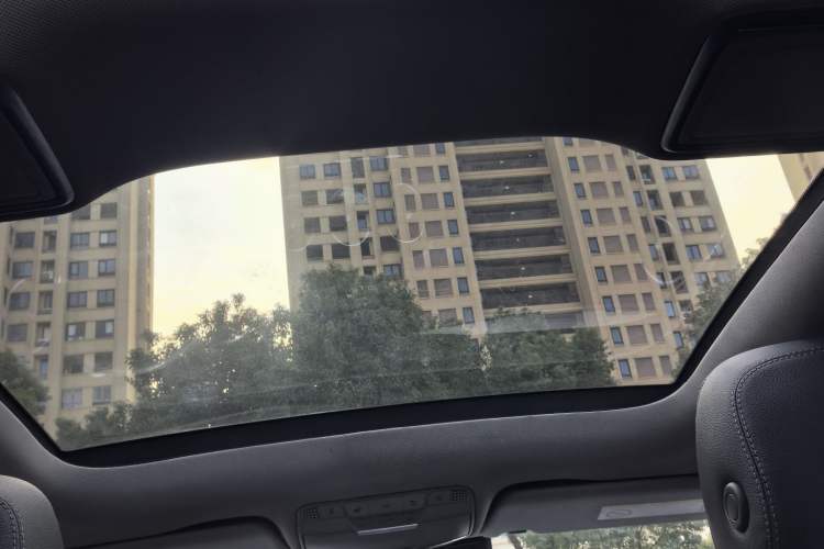 Used Mercedes-Benz C-Class 2015 Revised C 200 L Sport Edition
