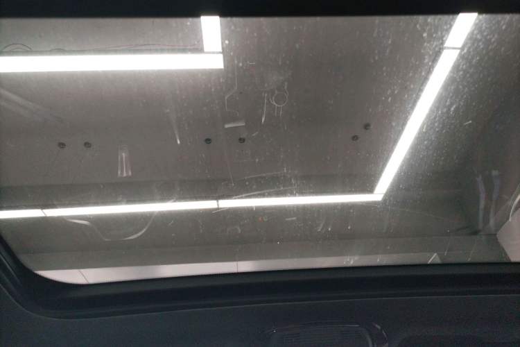 Used BMW 5 Series 2022 Restyled 530Li Leading Edition M Sport Package
