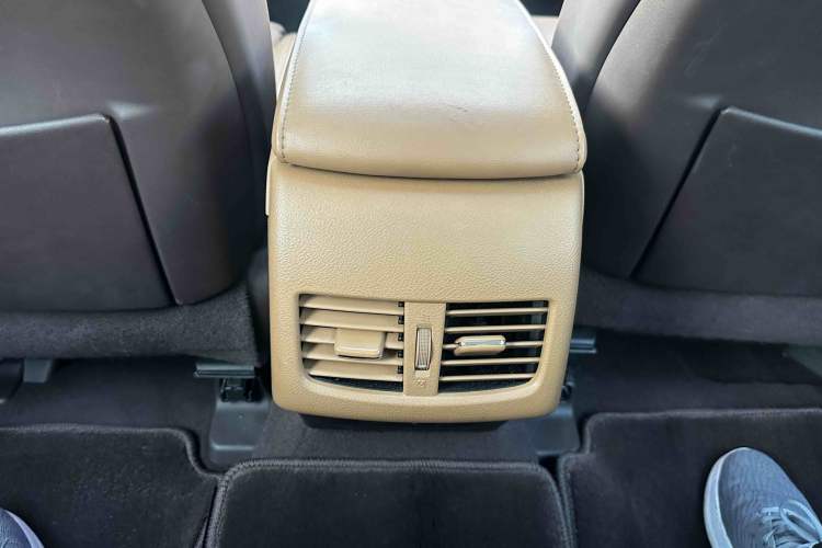 Used Lexus ES 2015 200 Elite Edition