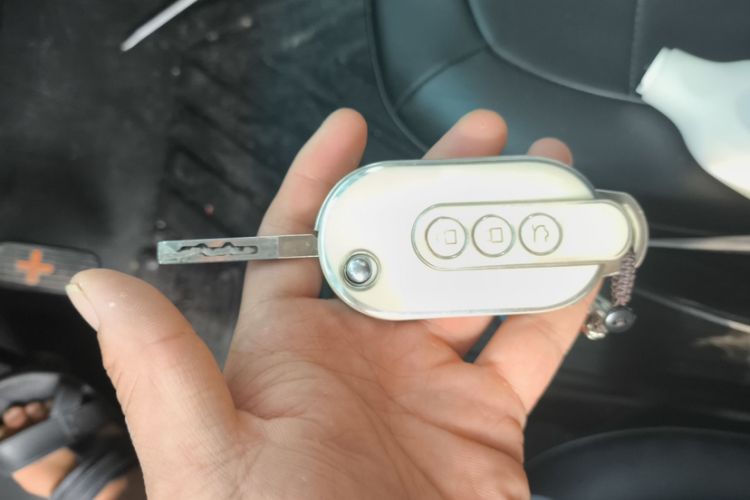 Used Wuling Hongguang MINIEV 2022 Enjoy Edition Lithium Iron Phosphate
