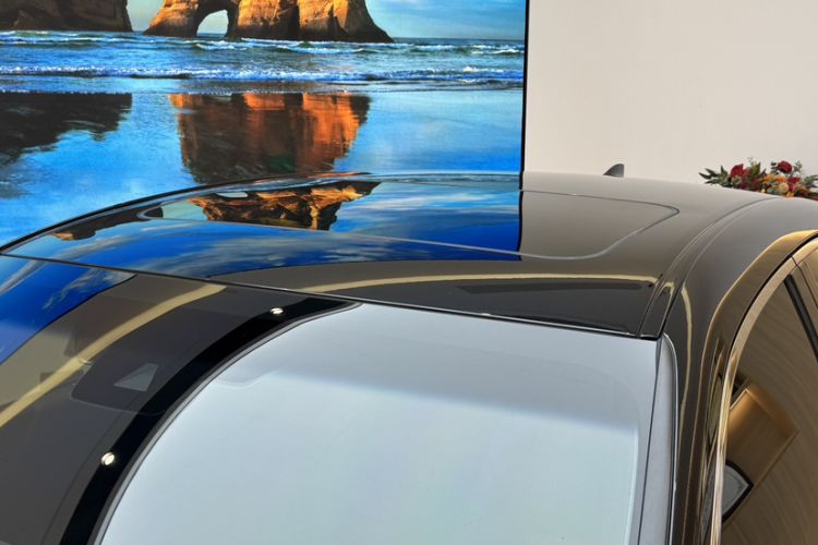 Used Lexus ES 2022 200 Excellence Edition
