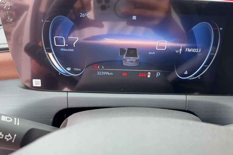 Used Buick Verano 2022 Pro 533T Enjoyment Edition
