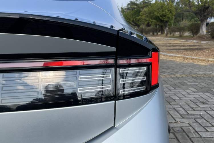 Used Hyundai Sonata 2024 1.5T Pro
