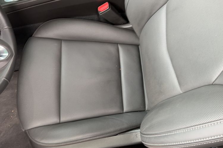 Used Cadillac CT4 2022 28T Luxury Edition