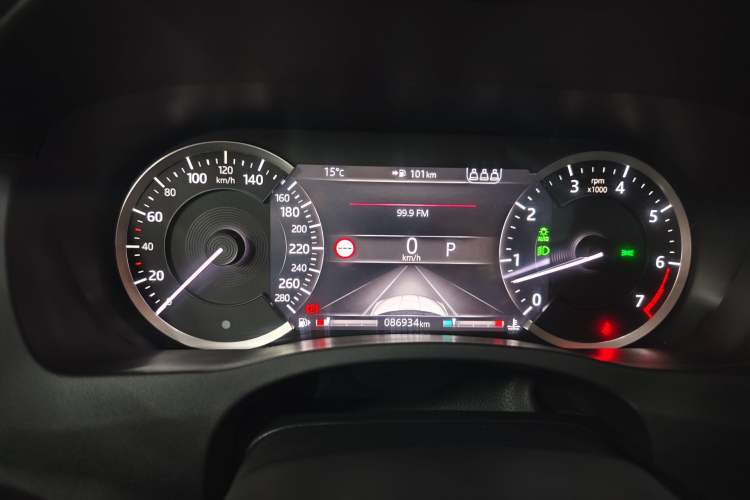 Used Jaguar XEL 2020 2.0T 200 PS S Advanced Elegance Edition