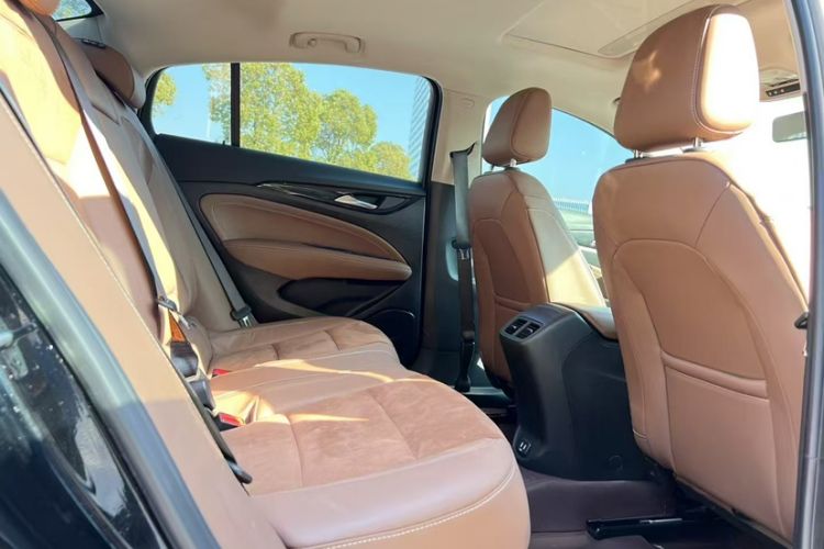 TDK.VehicleDetails.img