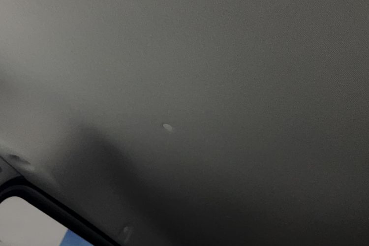 Used Wuling Zhiguang New Energy 