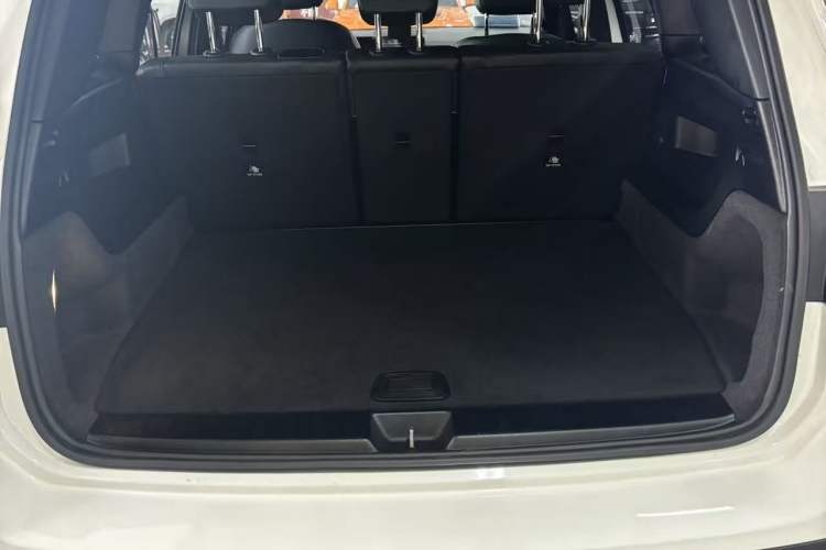 Used Mercedes-Benz GLB 2023 GLB 200 Dynamic Edition
