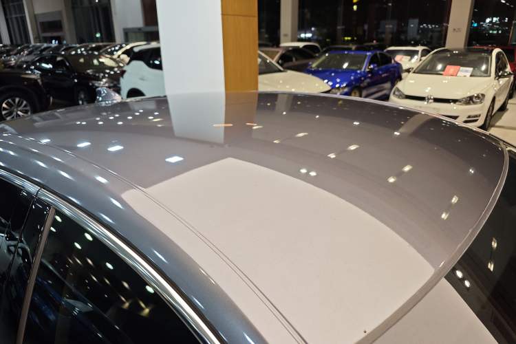 Used Honda Accord 2018 Rui·Hybrid 2.0L Rui Ku Edition China VI
