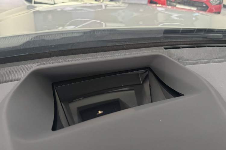 Used BMW 6 Series GT 2021 Restyled 630i M Sport Package
