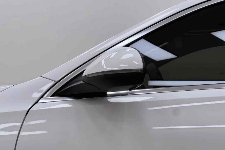 Used Mercedes-Benz C-Class 2023 Second Facelift C 260 L Sport Edition
