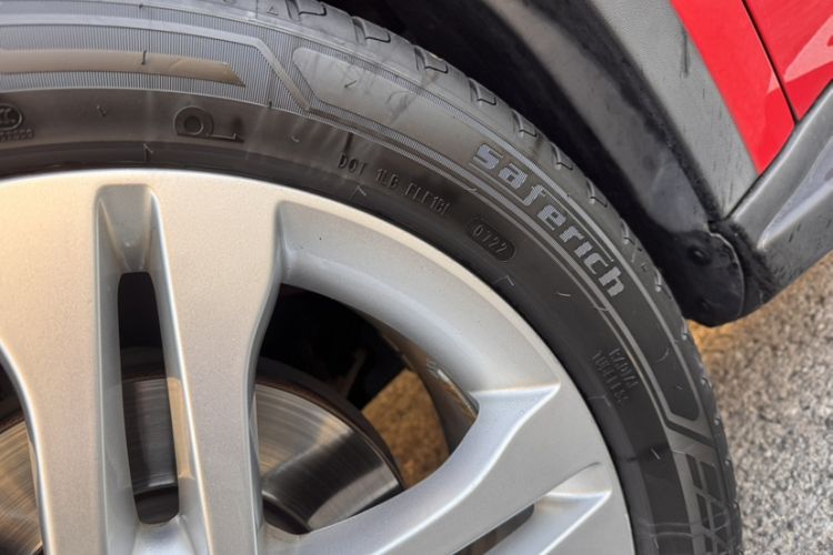 Used Mercedes-Benz GLA 2016 GLA 200 Sport Edition