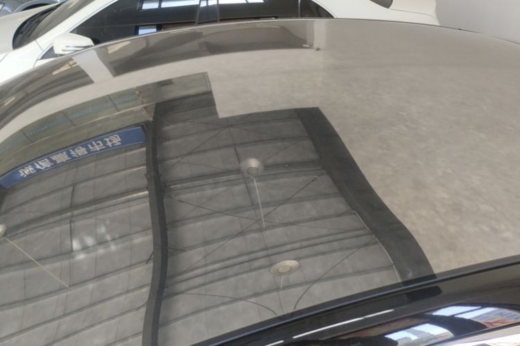 Used Tesla Model S 2017 S 100D