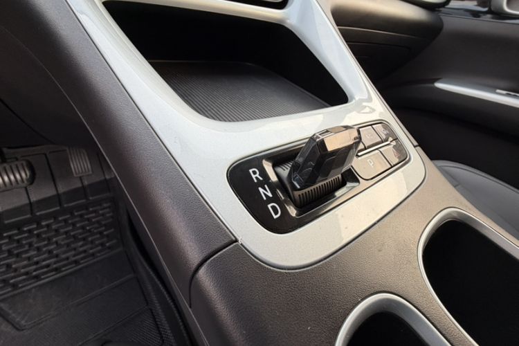 Used  Geome 2025 310km Dream Edition