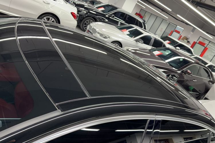 Used Jaguar XEL 2024 2.0T 250 PS R-DYNAMIC S Advanced Sport Edition
