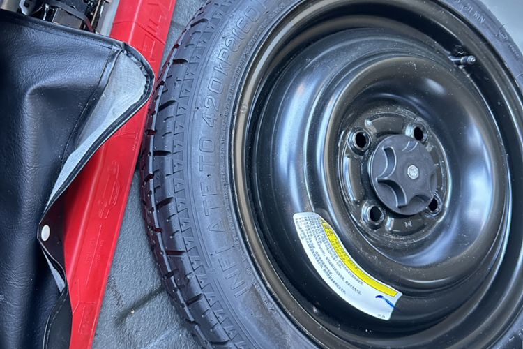 Used Nissan Sylphy 2018 Classic 1.6XE CVT Comfort Edition
