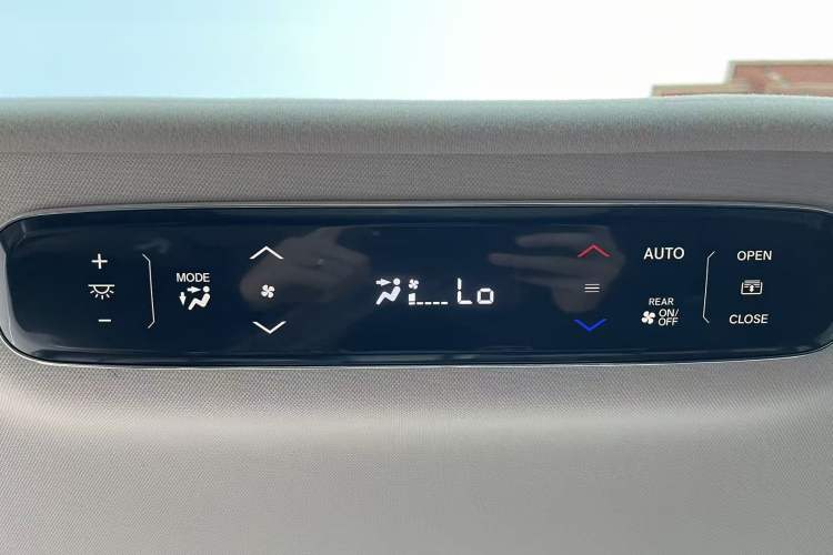 Used Honda Elysion 2016 2.4L Luxury Edition