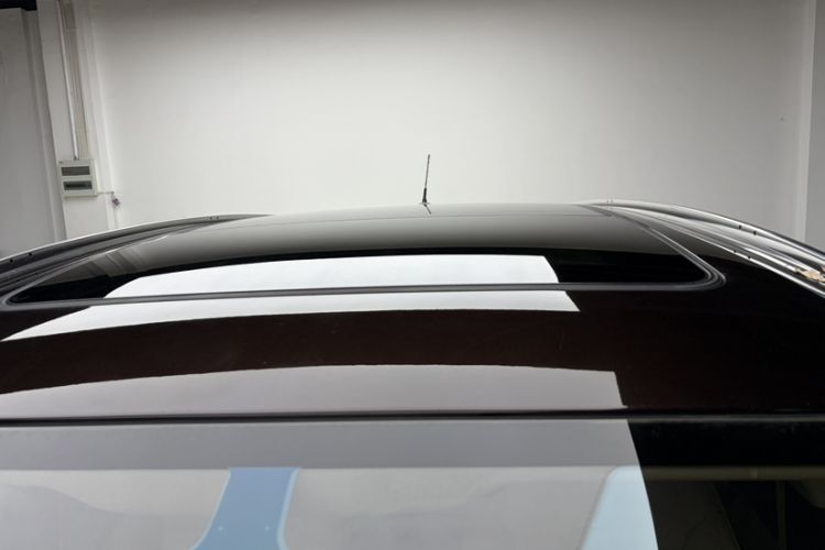 Used Opel Insignia 2013 2.0T Two-Wheel-Drive Luxury Version