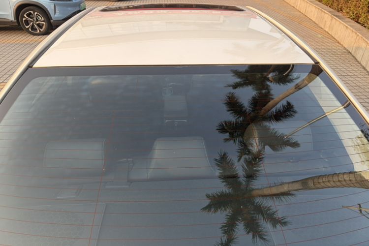 Used Toyota Camry 2016 2.0G 10th Anniversary Leading Edition
