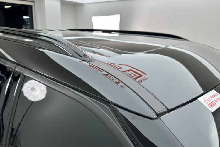 Used Ford Explorer 2020 EcoBoost 285 Four-Wheel Drive Sport Edition ST-LINE 7-Seater
