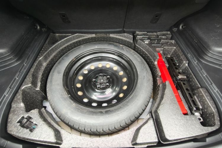 Used Geely Auto Emgrand X7 Sport 2020 1.8TD DCT Two-Wheel Drive Smart Connect 4G-Enabled Version